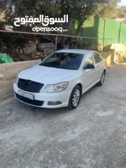  1 اسكودا اصل رمش اتمتيك I