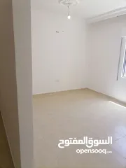  10 شقة للايجار ابو نصير قرب المركز الصحي