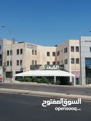  3 مطلوب موظفات ويتر داخل الكافيه