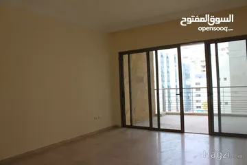  10 شقة غير مفروشة للإيجار 235م2 ( Property 11564 ) سنوي فقط