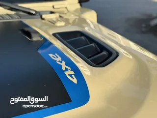  13 الشافعي موتورز -طولكرم