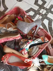  1 اخذيه للبيع استعمال بسيط جدا
