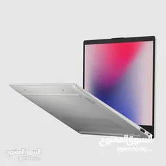  2 Laptop 15 core i3