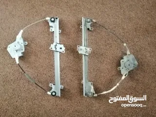  5 دايو لمينز أو ريسر أو سيلو و سبيرو للبيع كلهم 60دينار او البدل على اي شي أخر...