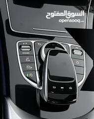  10 مرسيدس C180