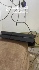  1 بلايستيشن 4 مهكر 1تيرا