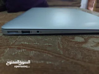  6 ماك بوك  MacBook Air 2017