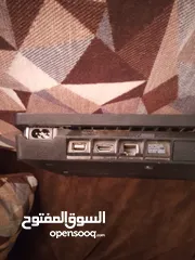  3 ....ps4 slim