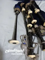  1 قربه انجلزيه