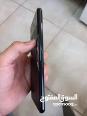  3 pixel 3 XL 64gb بحال الوكاله