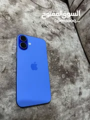  3 آيفون 16 plus