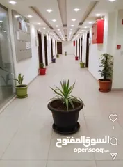  3 مكاتب تجارية للبيع او الايجار