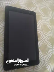  3 Tablet alcatel G900