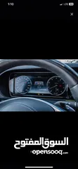  5 Mercedes Benz S550 AMG Kilometres 32Km Model 2017
