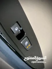  20 كايا سبورتاج  2022 فل الفل فتحة سقف  2x4 ///240Hp بنزين + كهرباء  ( Haybrid) 1600cc