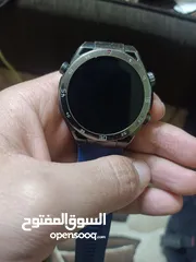  5 ساعه جي تاب - g tap GT8 لا يوجد معها شاحن للبيع او للبدل