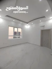  14 For Sale 6 Bhk Villa In Boucher Heights   للبيع فيلا 6 غرف نوم في مرتفعات بوشر