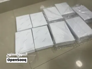  7 اوراق طباعة صور مقاس 4x6