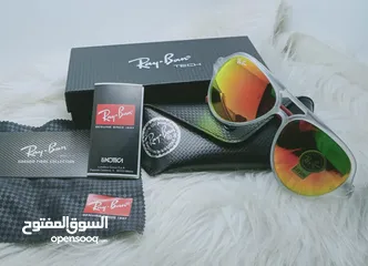  12 Brand sunglasses