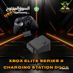  20 Xbox Game Accessories for series x/s & one x/s  إكسسوارات ألعاب خاصه بالاكس بوكس سيريس & ون