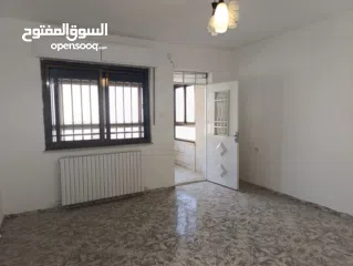  2 شقة  للإيجار – رام الله / عين منجد