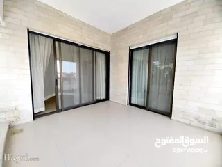  18 شقة للبيع  في منطقة طريق المطار  ( Property ID : 32550 )