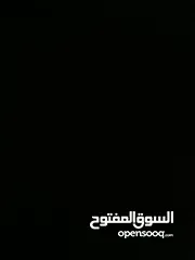  1 شقق للايجار في عمان ضاحية الأقصى