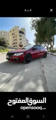  1 باسات cc 2011 تسجيل 2015 ماطور 1.8 تيربو . بنزين