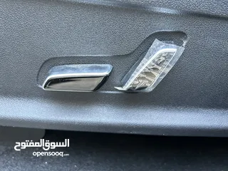  11 ‏BYD SONG PLUS Champion موديل 2024