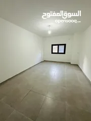  1 شقة 140 متر