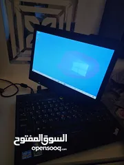  2 لابتوب لينوفو