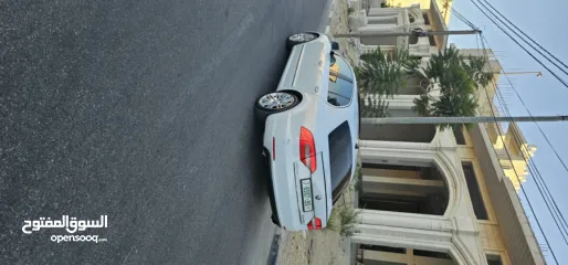  9 سكودا سوبيرب