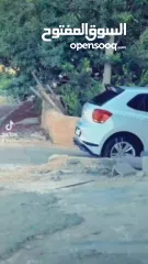  4 بولو قصه الجديده 2018