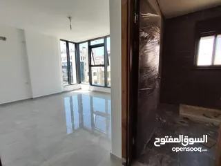  9 شقة جديدة للإيجار – الماصيون  قرب بن ازحيمان