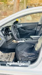  13 Kia k5  انظف حبة بالبلاد  فحص نخب نخب  ولا ضربة