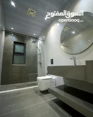  2 الجاسم للاسكان