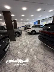  25 ممشى640كيلو على شحنة بتكلفة55 شيكل