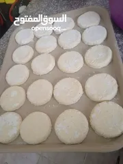  4 cooking meal