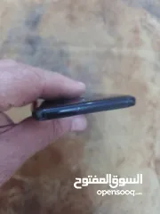  12 LG G7+ نسخه كوريه