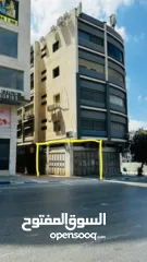  1 محل بيع بالخلو