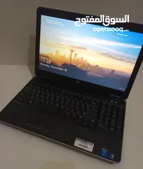  8 dell core i5___ 8 /256 ssd