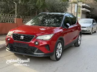  22 ارونا 2022 الشكل الحديد ولا جرام بويه فل مسكر ورخصه وتامين شامل هديه