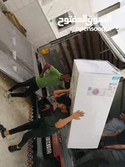  7 ااااا ب بكم خدمات نقل العفش خدمات نقل عفش خدمات نقل اثاث بكم ديانا ال بي نقل الاثاث furniture moving