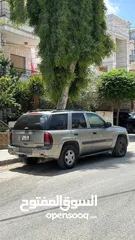  11 شفرليه بليزر 4 جيد  2003 جاهزه للترخيص عند الشراء حاله ممتازه لا يوجد عيوب للمهتمين
