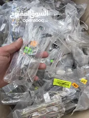  15 نظارات طبيه وشمسيه
