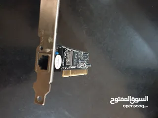  3 قطع كمبيوتر مستعمل