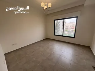  16 Four bedroom apartment for rent in Abdoun ( Property 42248 )-174692164