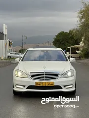  2 مرسيدس AMG الموديــل:2012