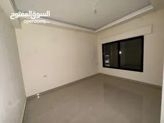  2 شقه غير مفروشه للبيع في عبدون ( Property ID : 39574 )