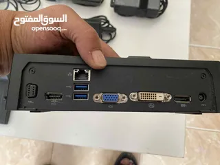  4 قطع كمبيوترات
